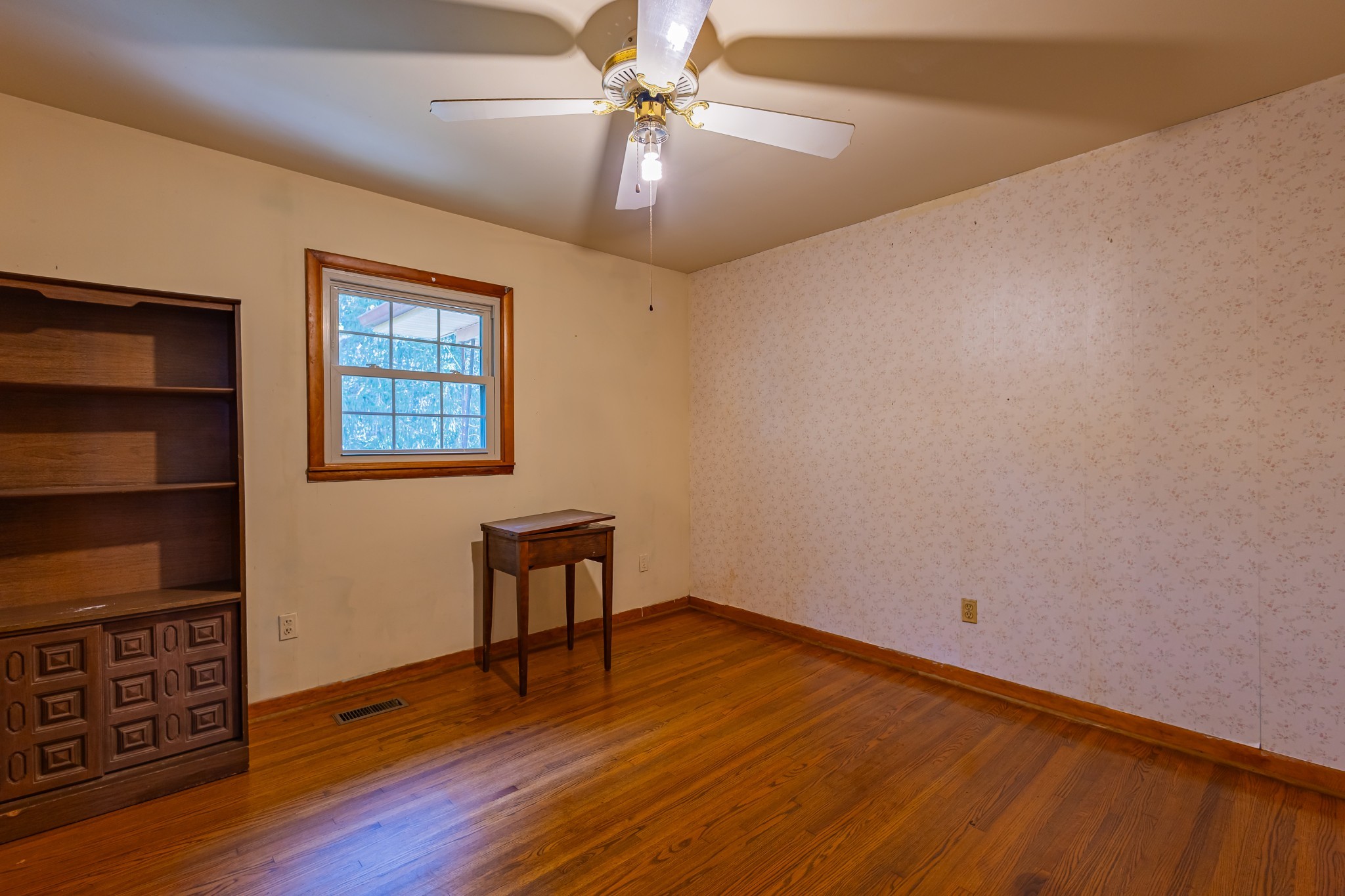 340 Yates Road Hillsboro TN 37342