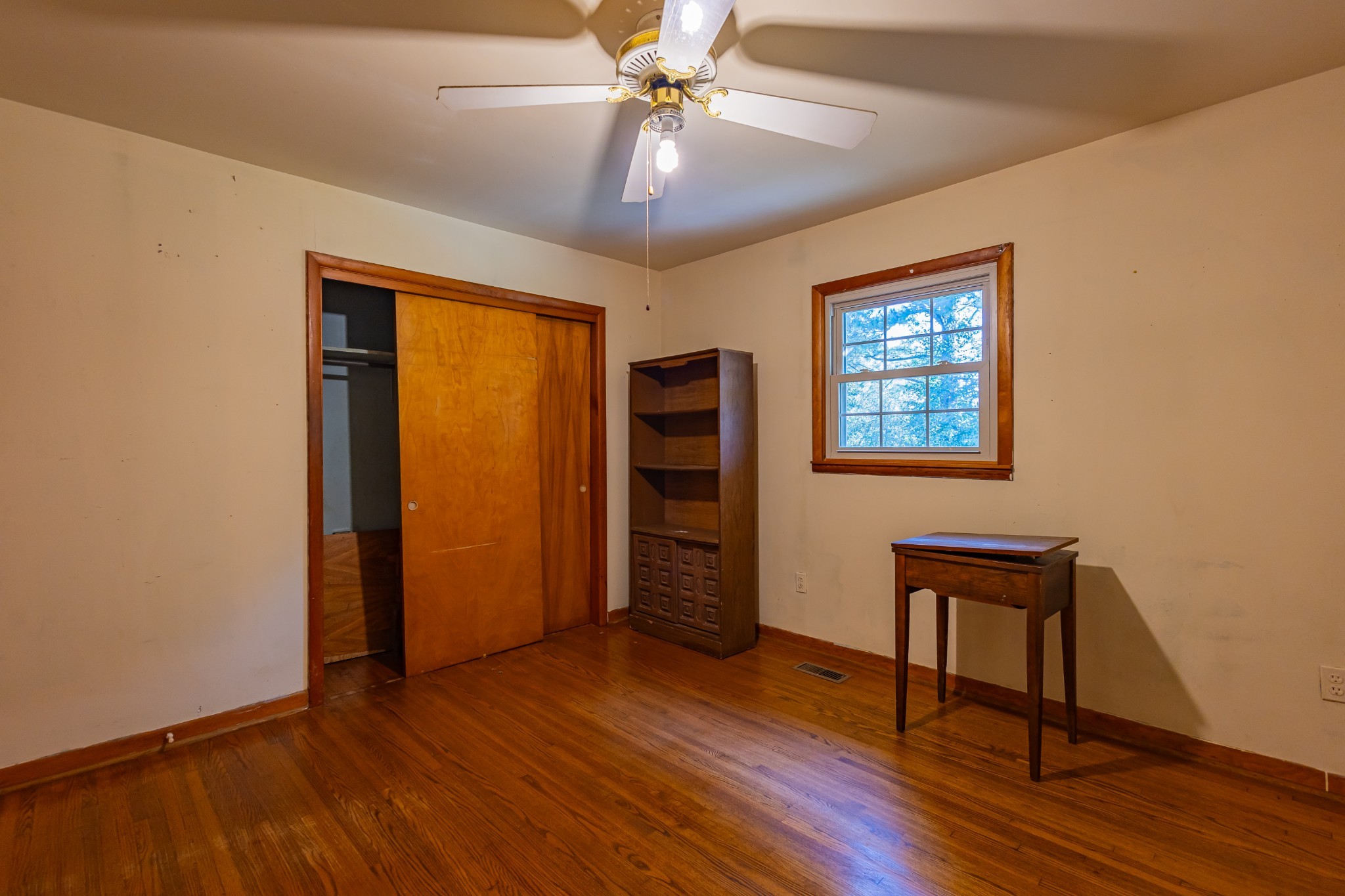340 Yates Road Hillsboro TN 37342
