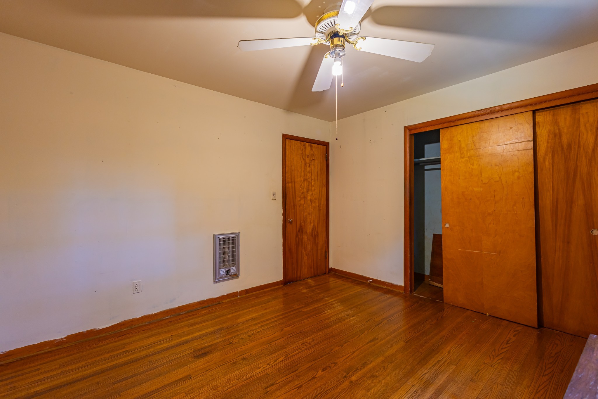 340 Yates Road Hillsboro TN 37342