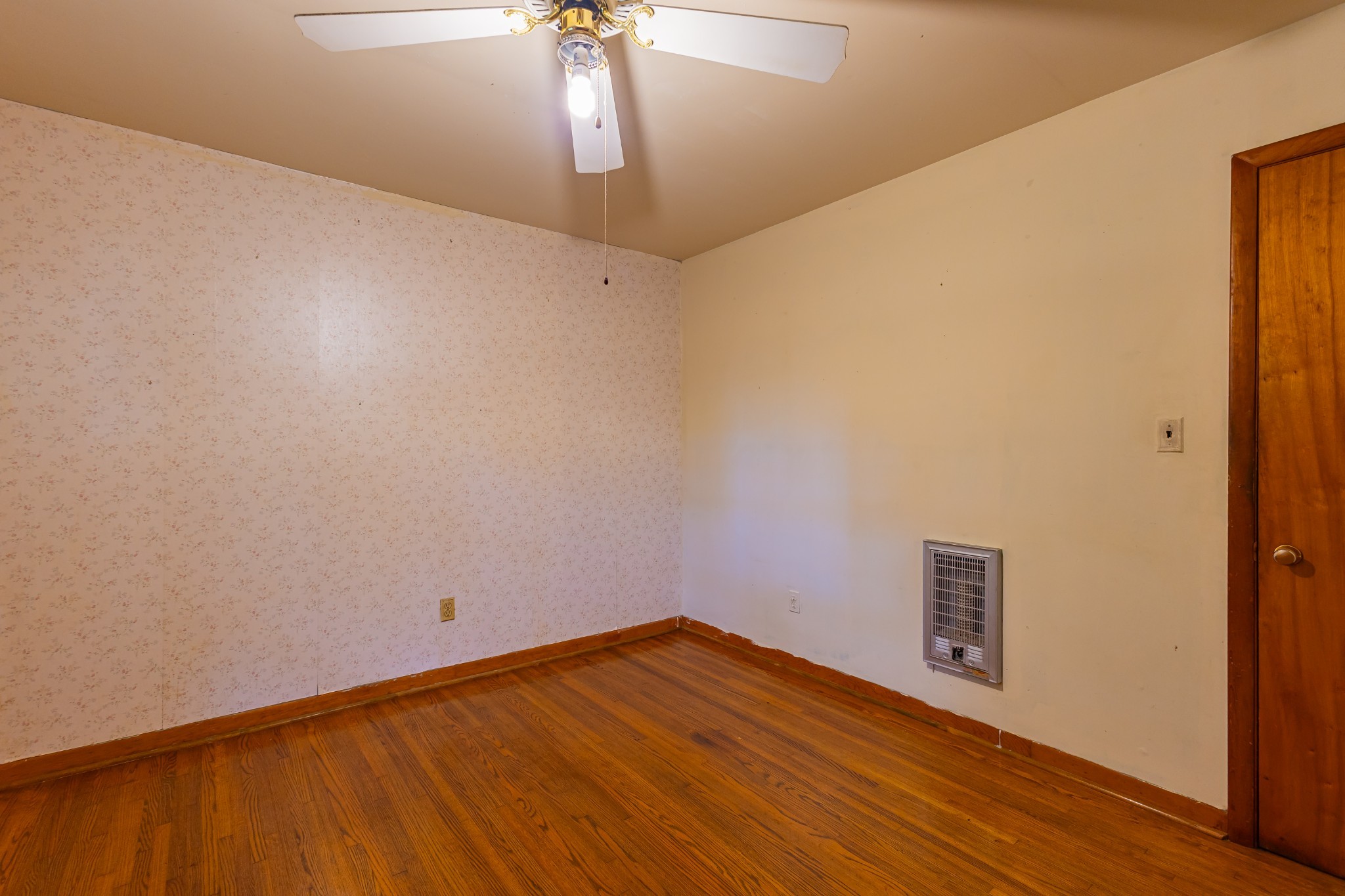 340 Yates Road Hillsboro TN 37342