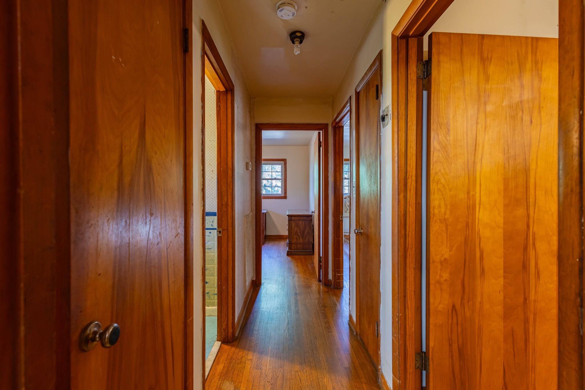 340 Yates Road Hillsboro TN 37342