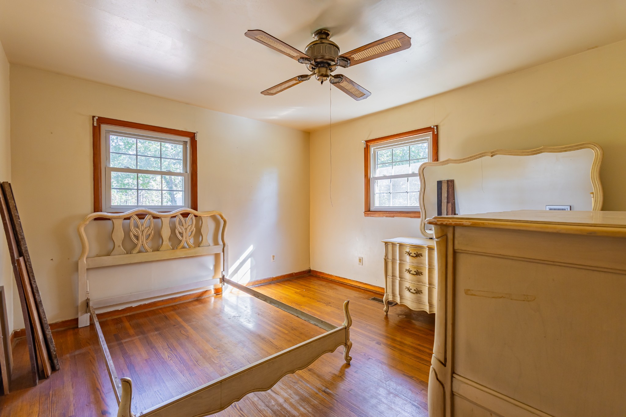 340 Yates Road Hillsboro TN 37342