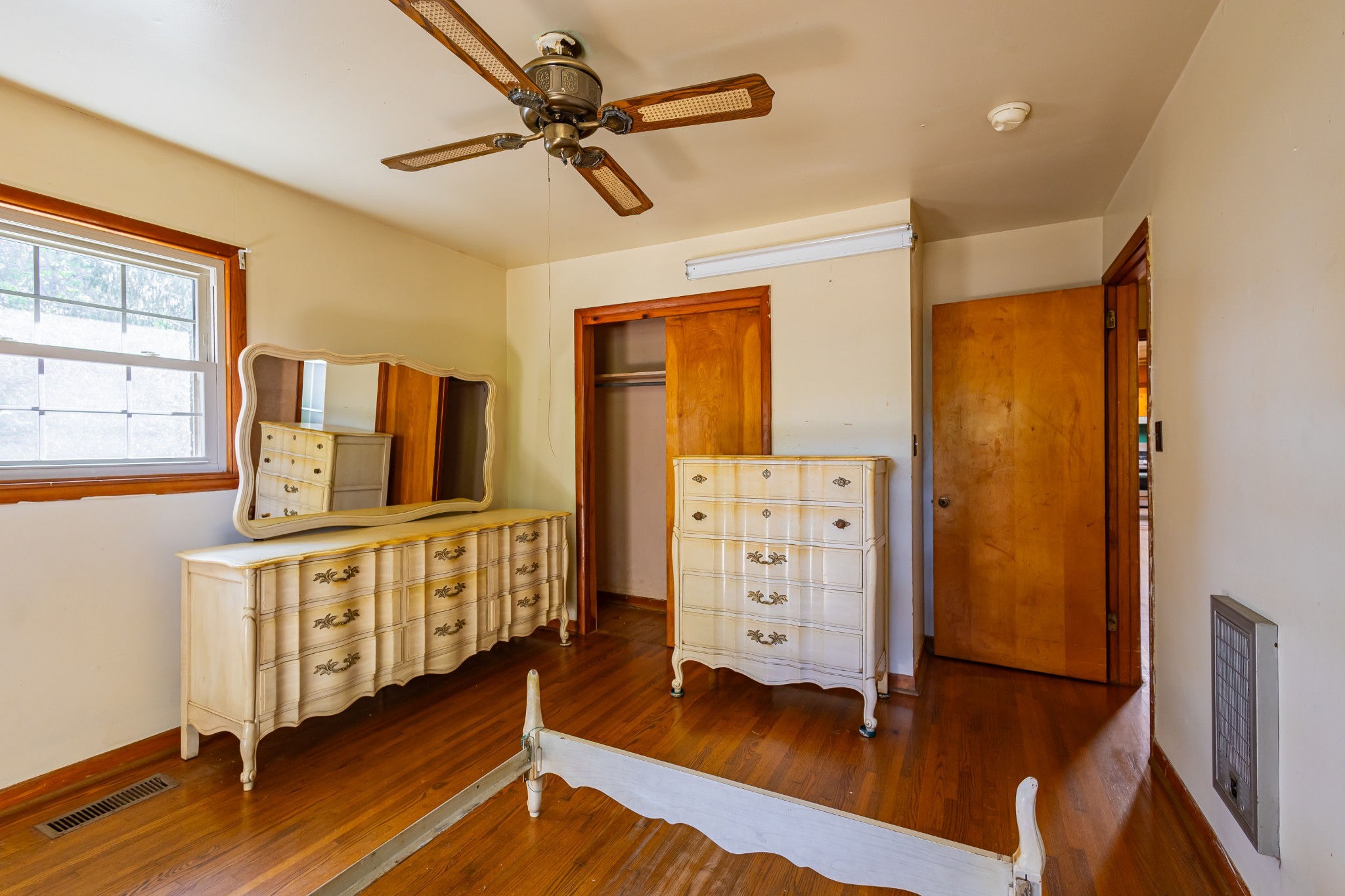 340 Yates Road Hillsboro TN 37342