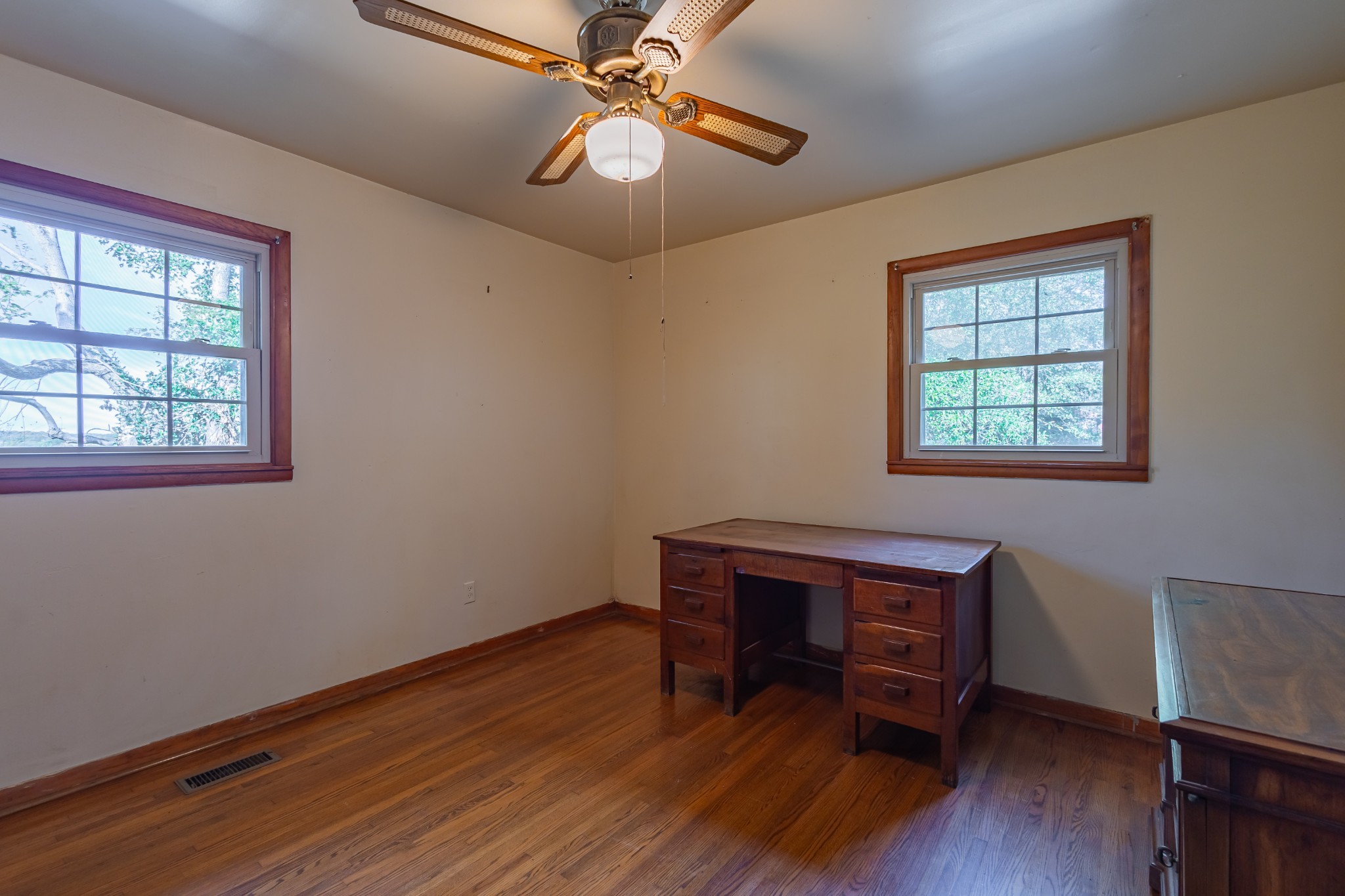 340 Yates Road Hillsboro TN 37342