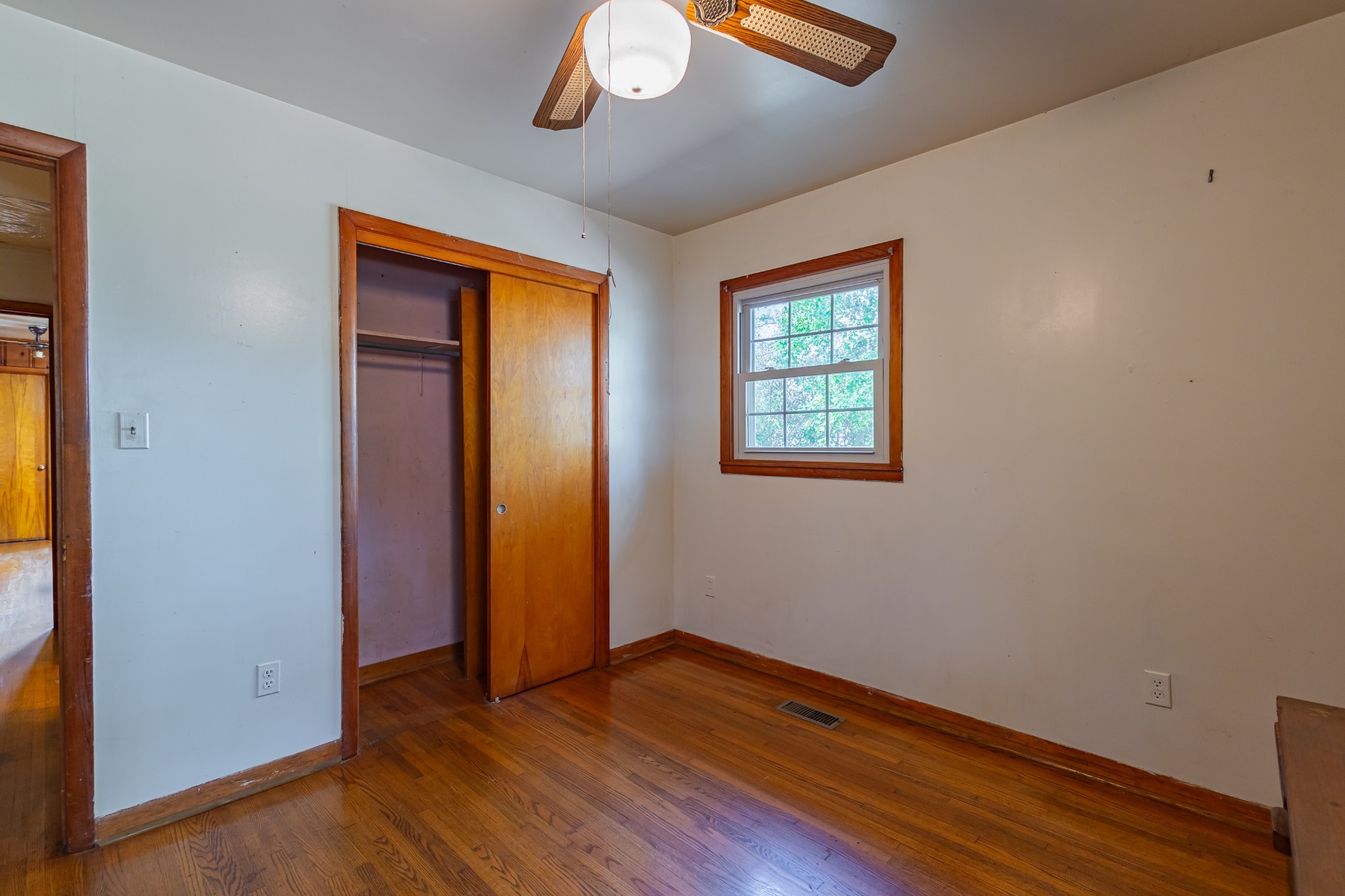 340 Yates Road Hillsboro TN 37342