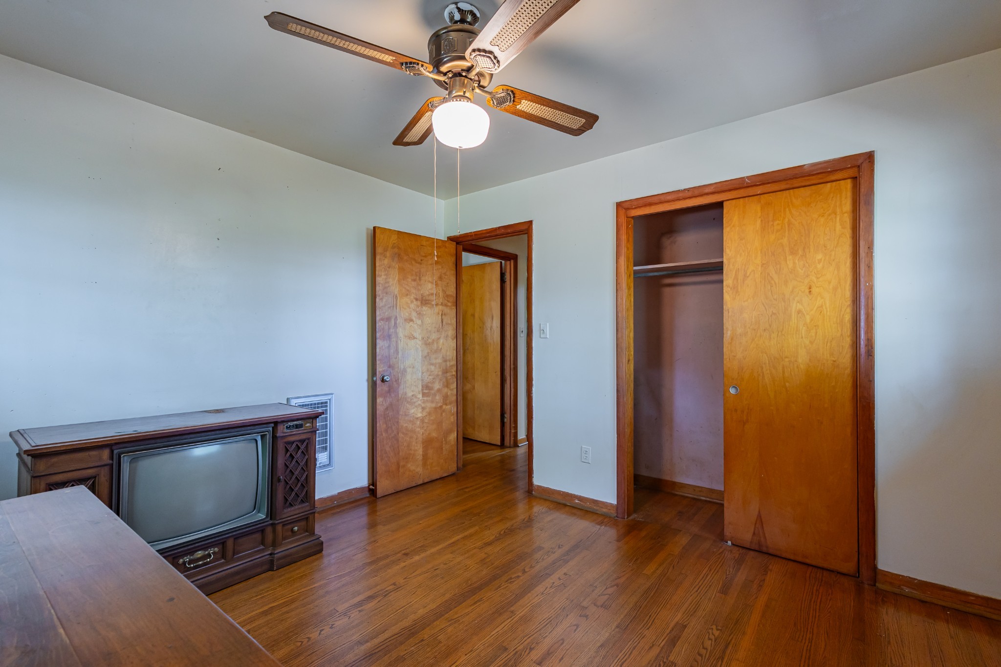 340 Yates Road Hillsboro TN 37342