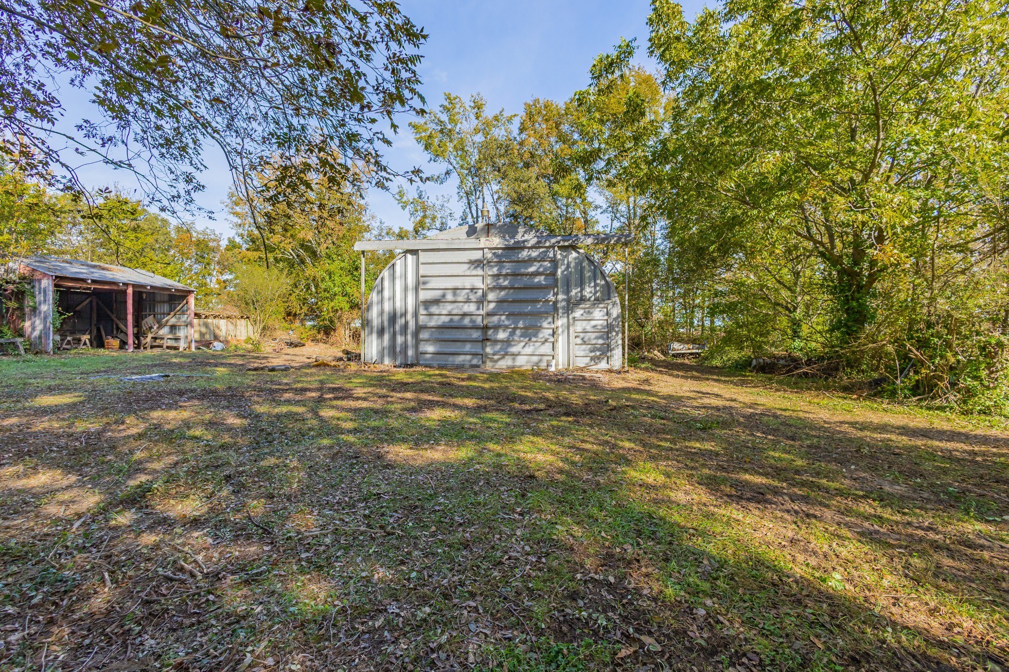 340 Yates Road Hillsboro TN 37342