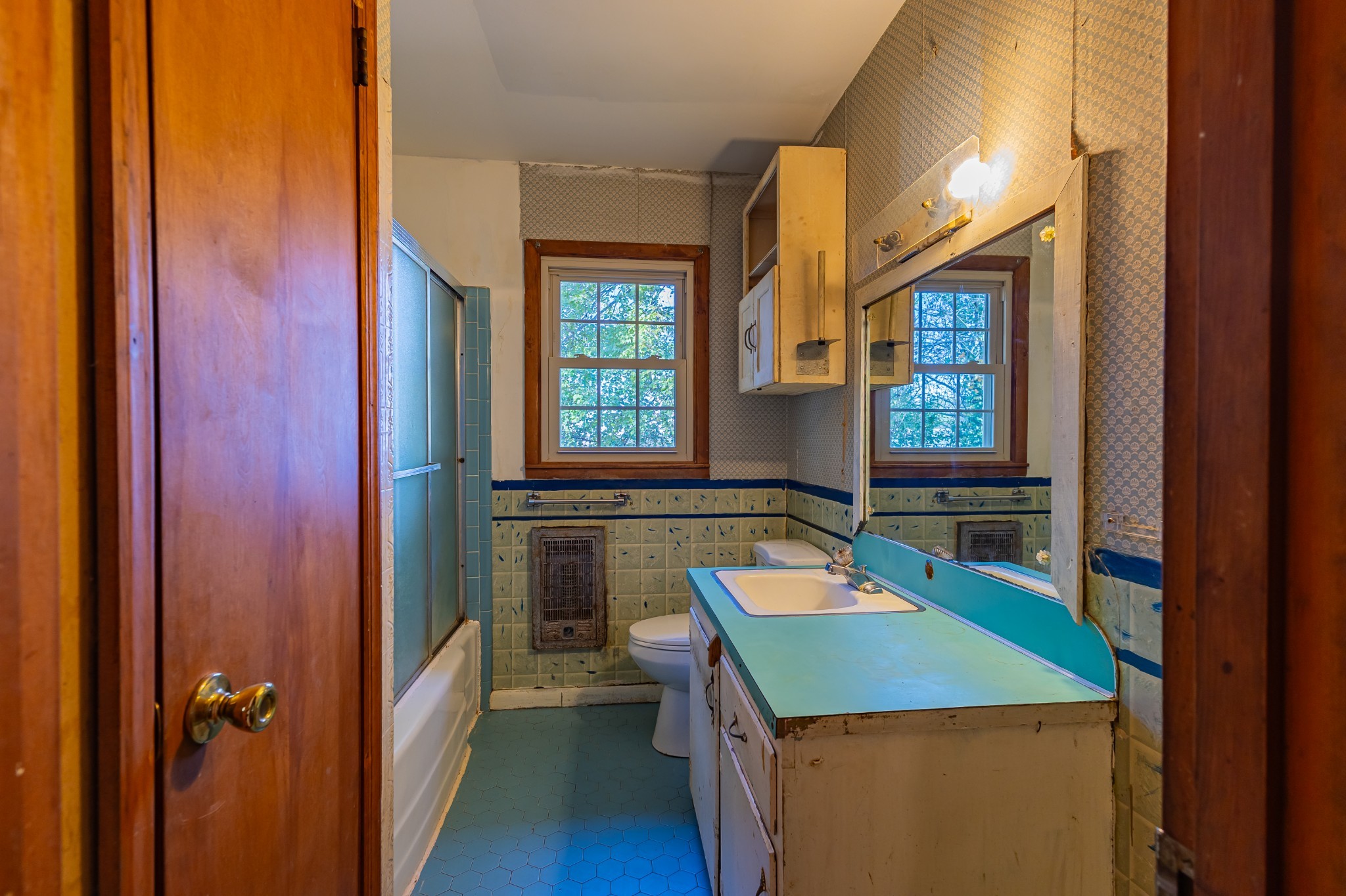 340 Yates Road Hillsboro TN 37342