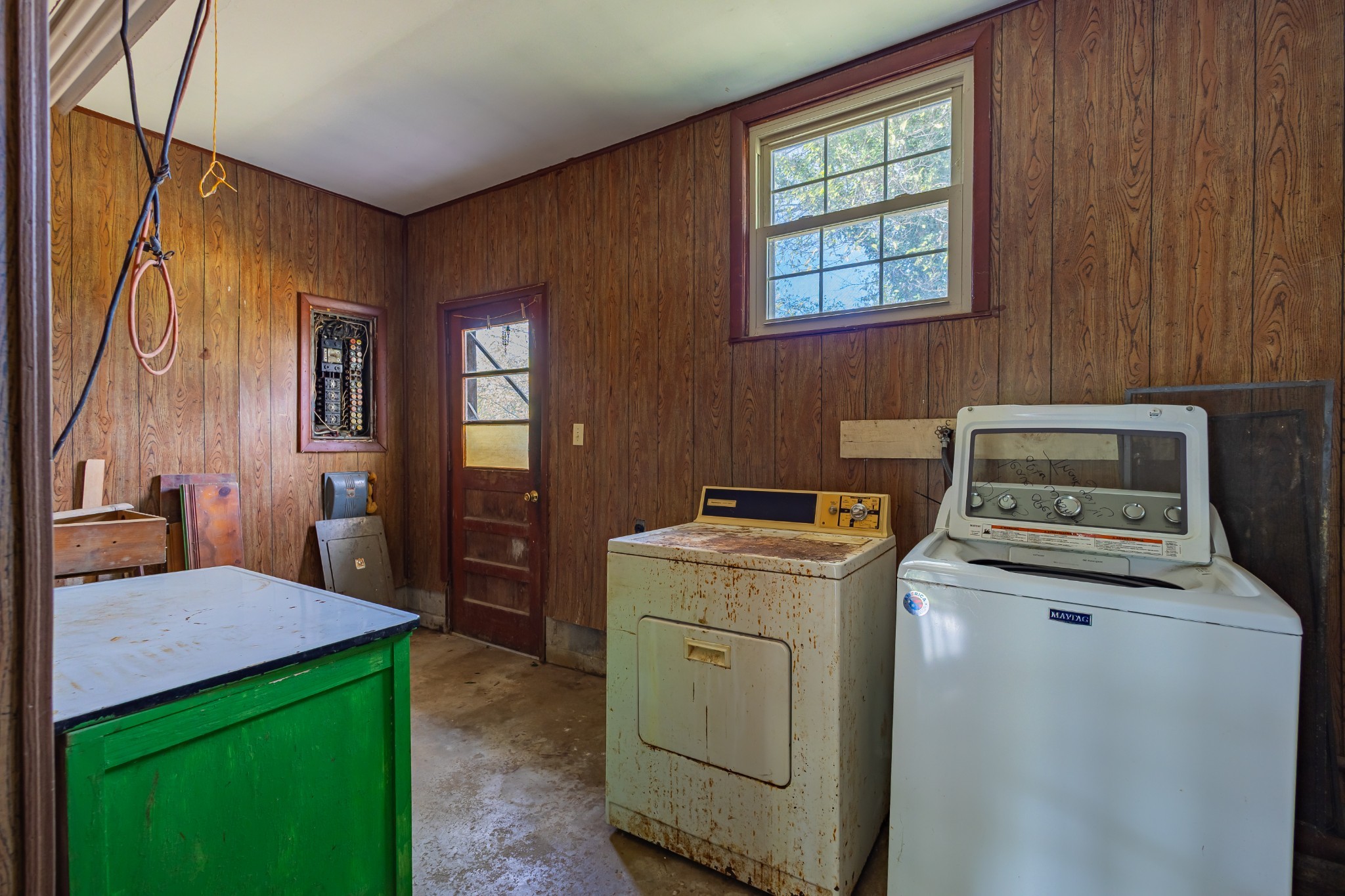 340 Yates Road Hillsboro TN 37342