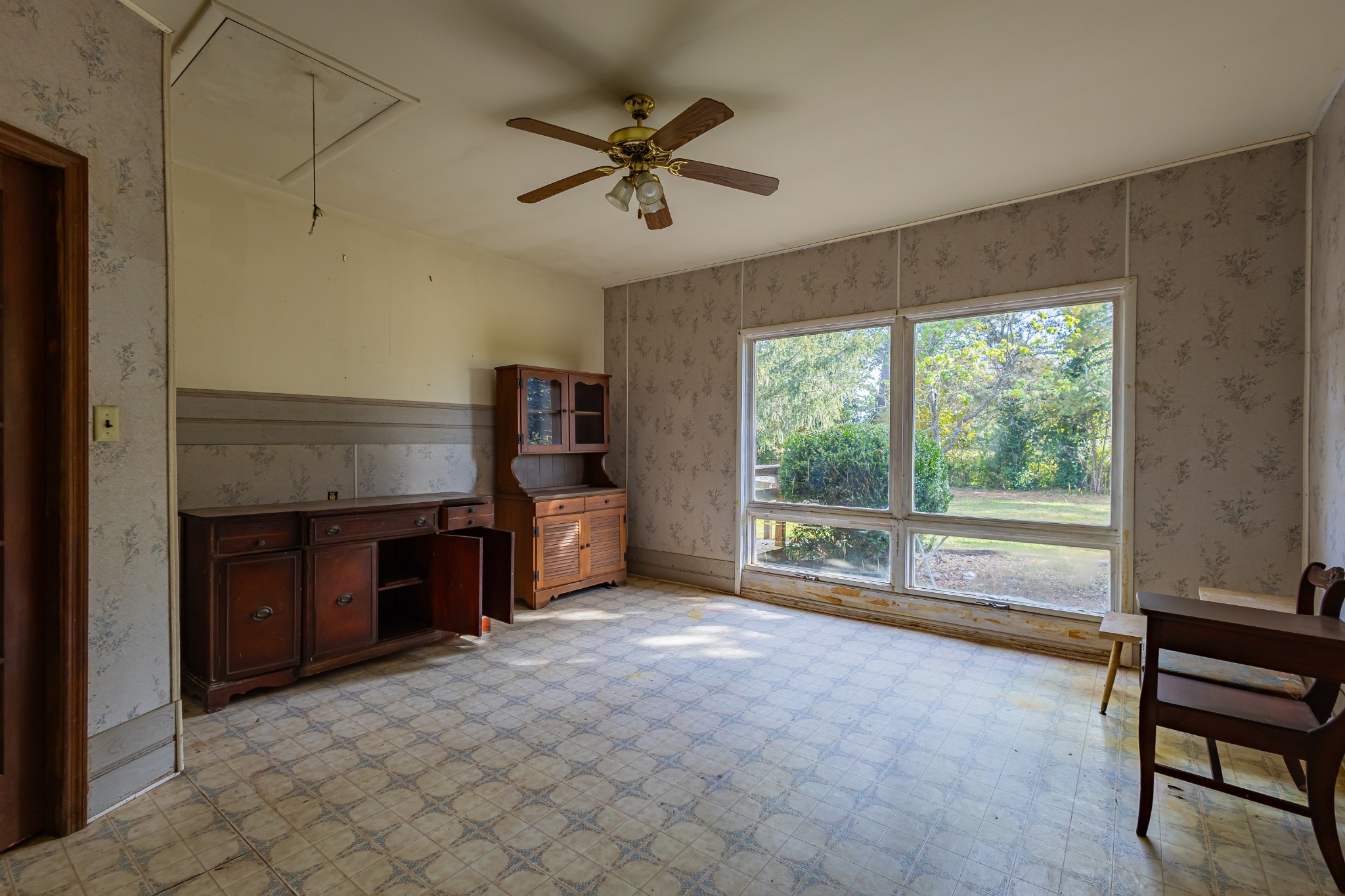 340 Yates Road Hillsboro TN 37342