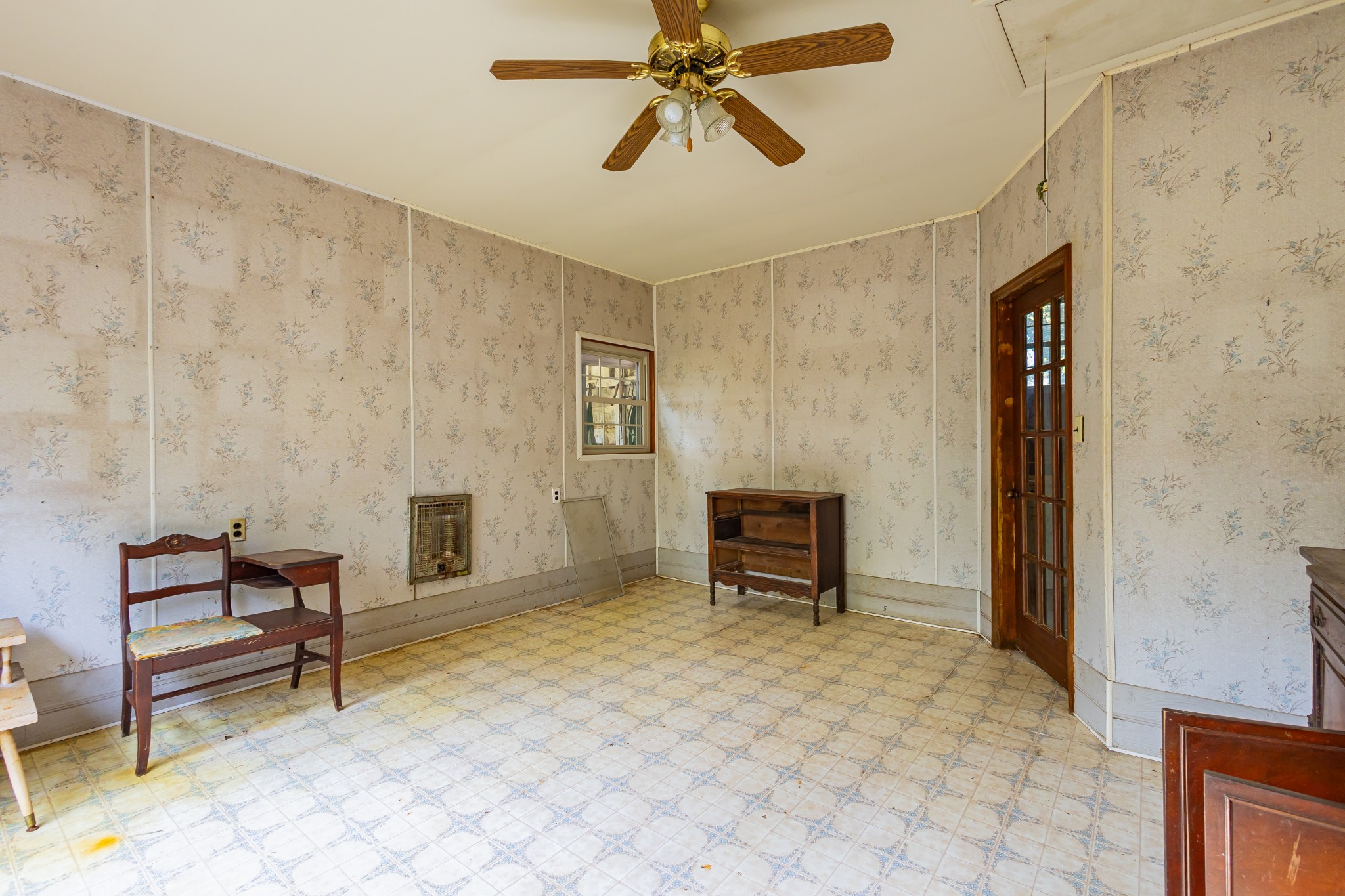 340 Yates Road Hillsboro TN 37342