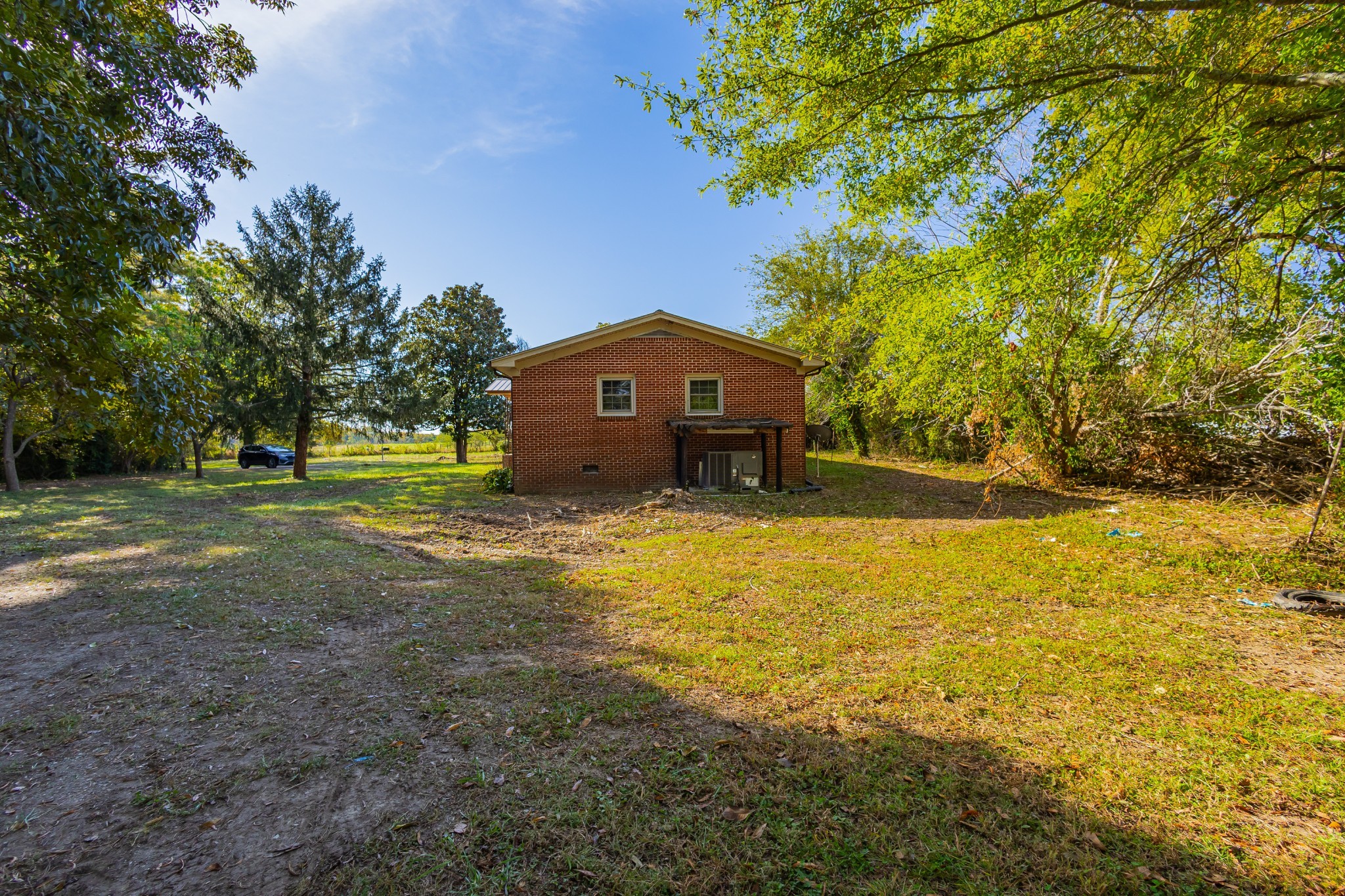 340 Yates Road Hillsboro TN 37342
