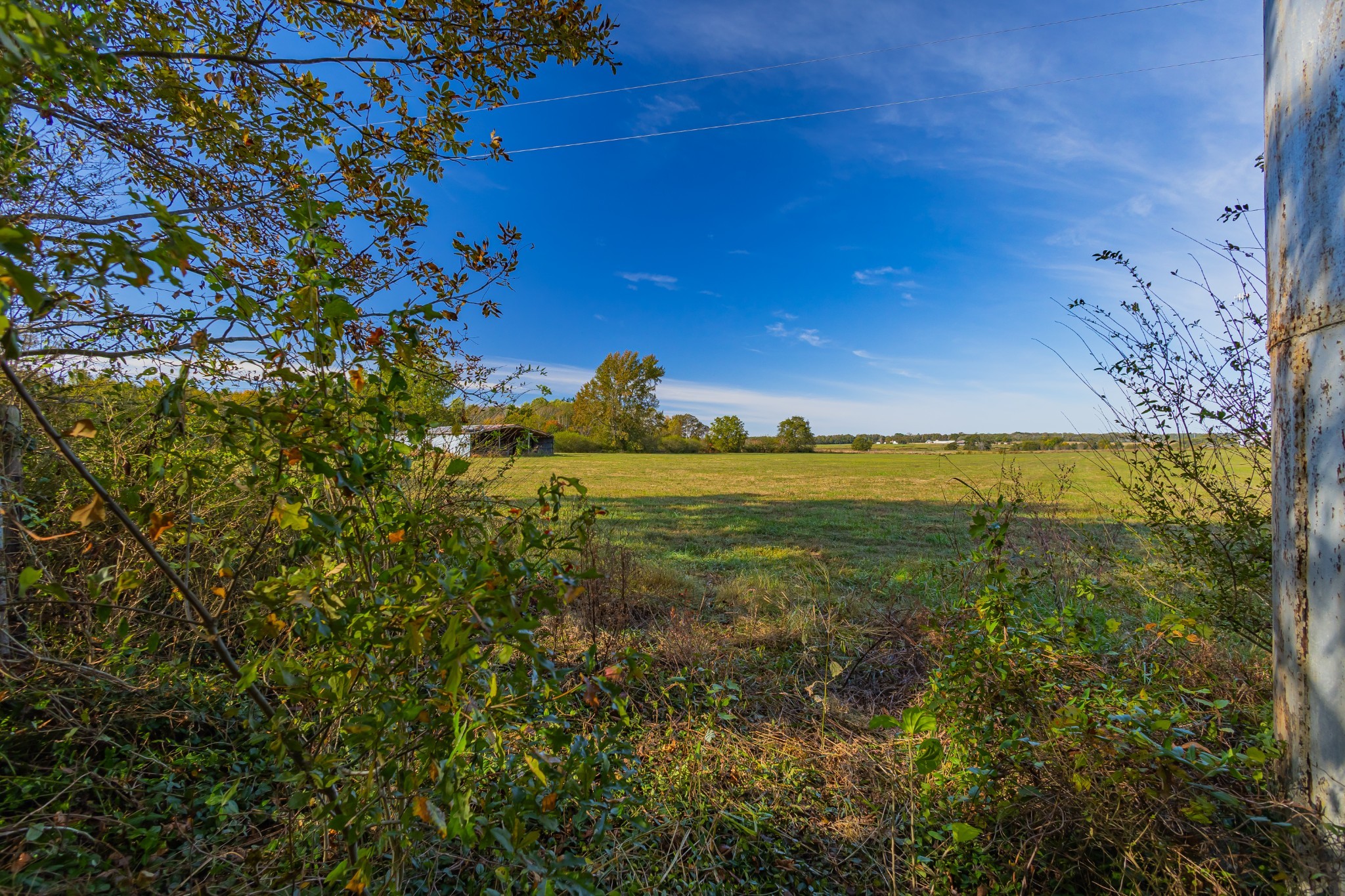 340 Yates Road Hillsboro TN 37342