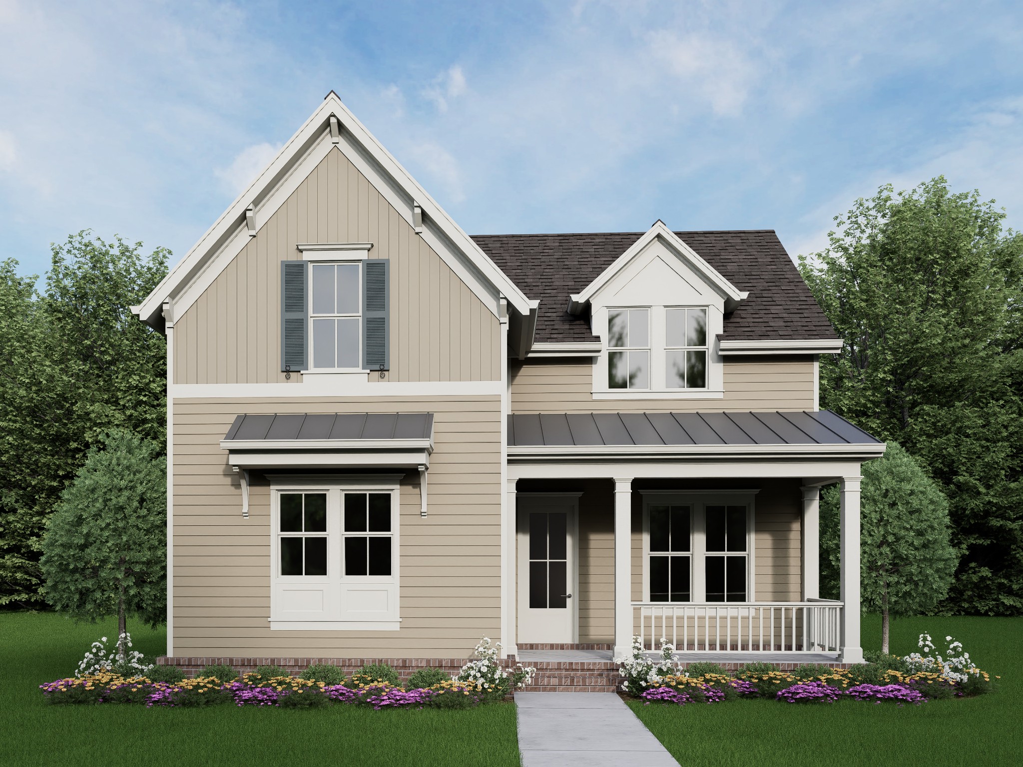 7126 Bolton Street Franklin TN 37064