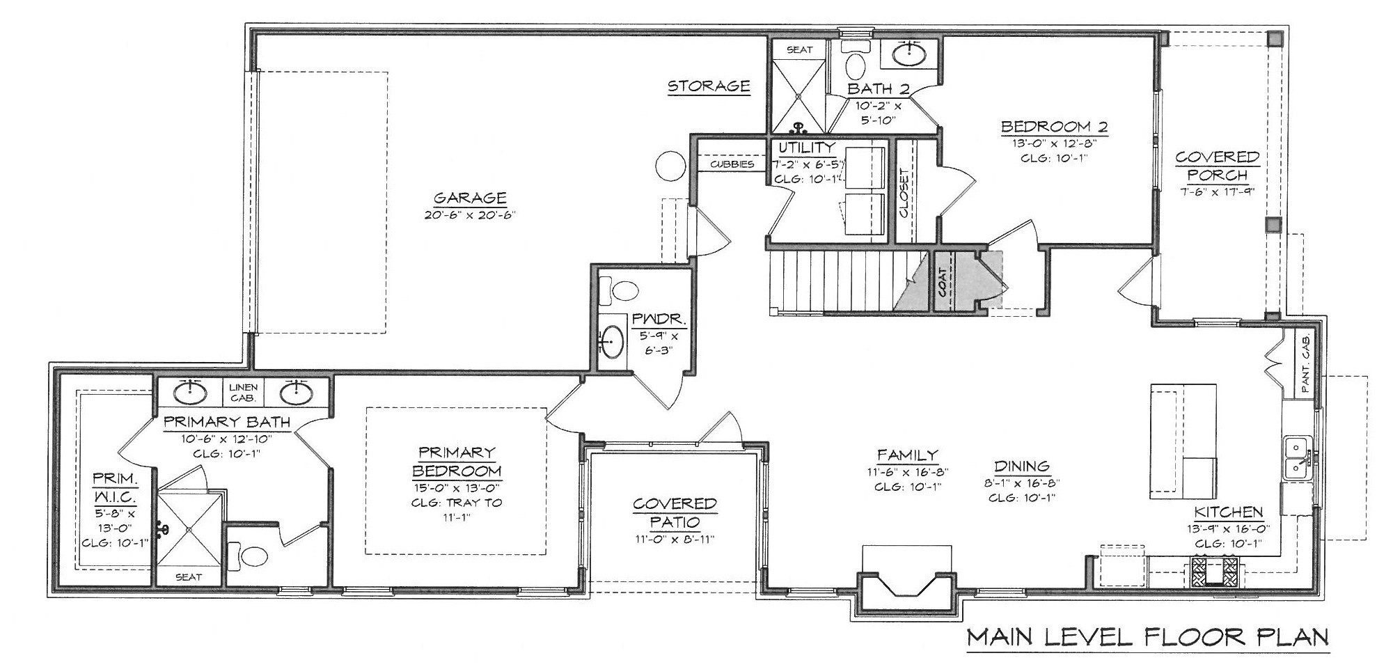 7126 Bolton Street Franklin TN 37064