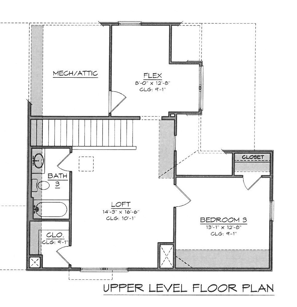 7126 Bolton Street Franklin TN 37064