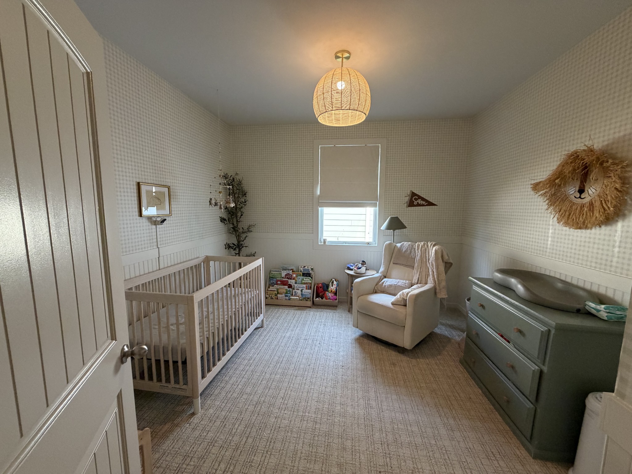 309 Redhead Lane Lebanon TN 37090