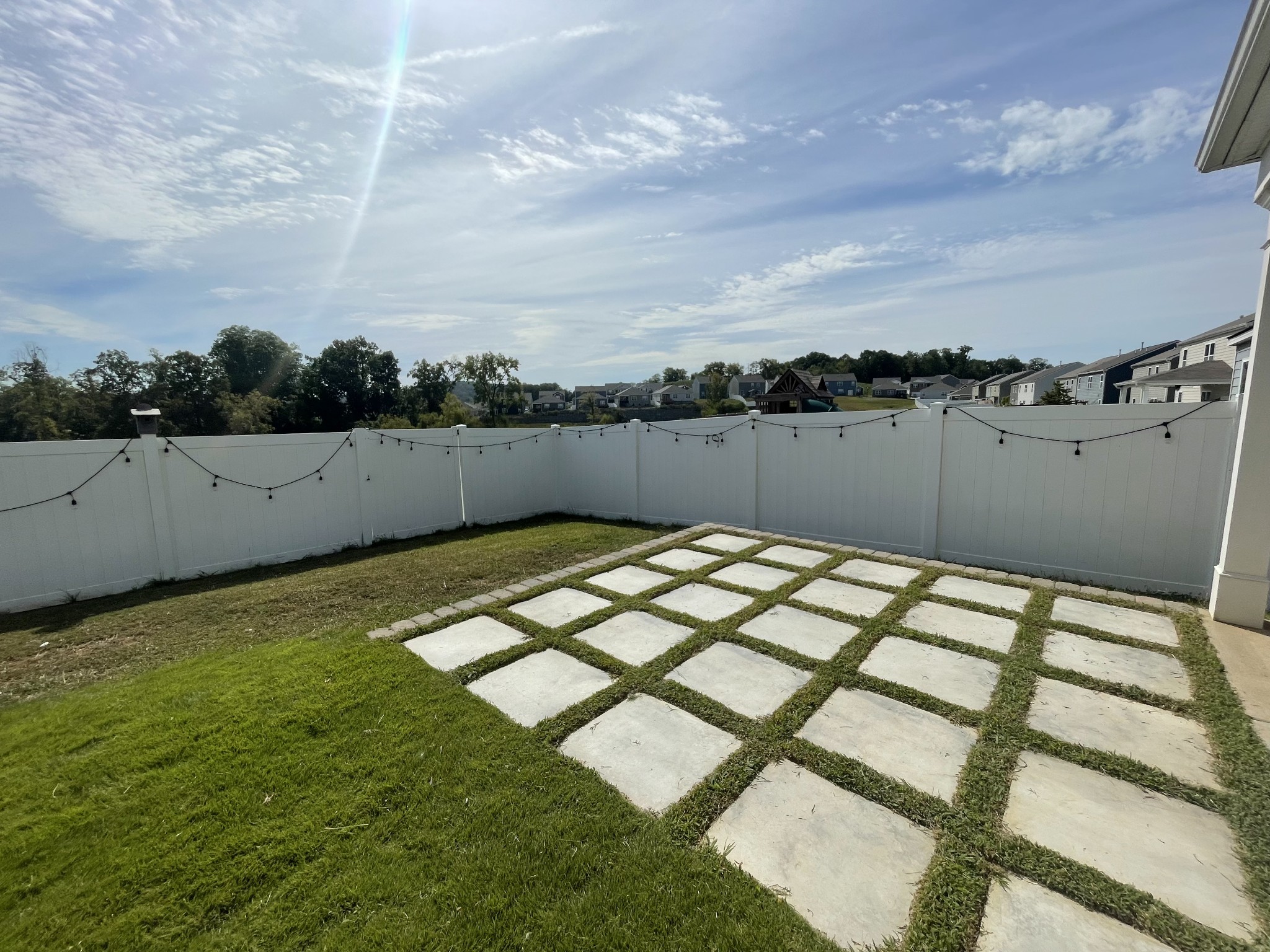 309 Redhead Lane Lebanon TN 37090