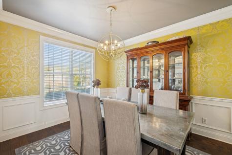 211 Eastgate Crescent Place Franklin TN 37069