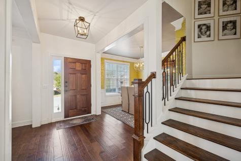 211 Eastgate Crescent Place Franklin TN 37069