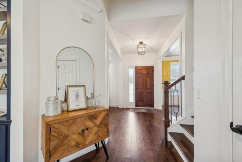 211 Eastgate Crescent Place Franklin TN 37069