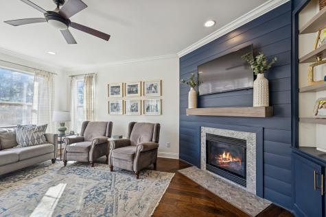 211 Eastgate Crescent Place Franklin TN 37069
