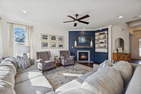 211 Eastgate Crescent Place Franklin TN 37069
