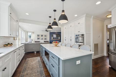 211 Eastgate Crescent Place Franklin TN 37069