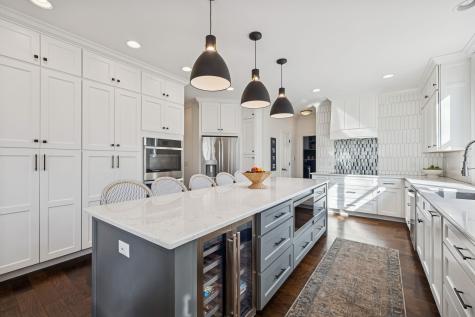 211 Eastgate Crescent Place Franklin TN 37069