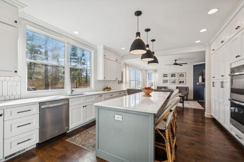 211 Eastgate Crescent Place Franklin TN 37069