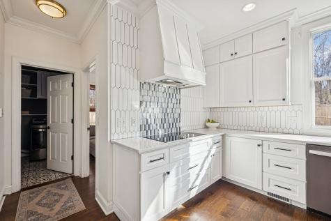 211 Eastgate Crescent Place Franklin TN 37069