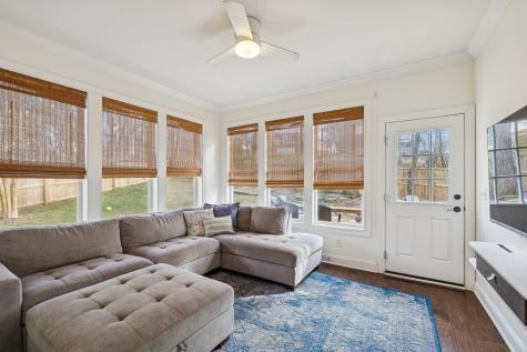 211 Eastgate Crescent Place Franklin TN 37069