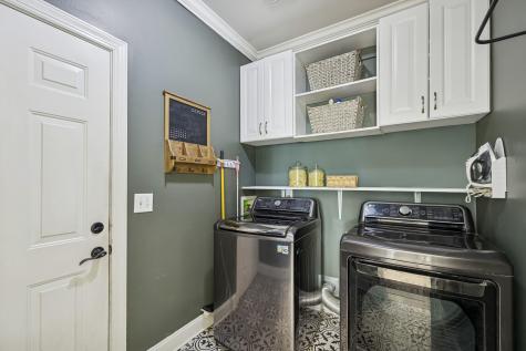 211 Eastgate Crescent Place Franklin TN 37069