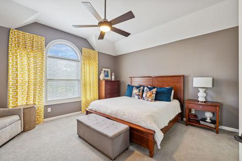 211 Eastgate Crescent Place Franklin TN 37069