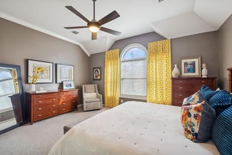 211 Eastgate Crescent Place Franklin TN 37069