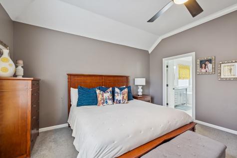 211 Eastgate Crescent Place Franklin TN 37069