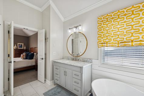 211 Eastgate Crescent Place Franklin TN 37069