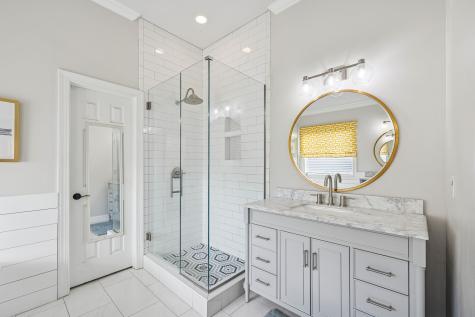 211 Eastgate Crescent Place Franklin TN 37069