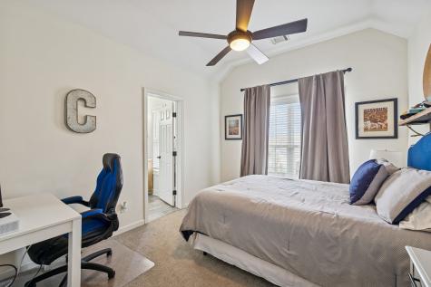 211 Eastgate Crescent Place Franklin TN 37069