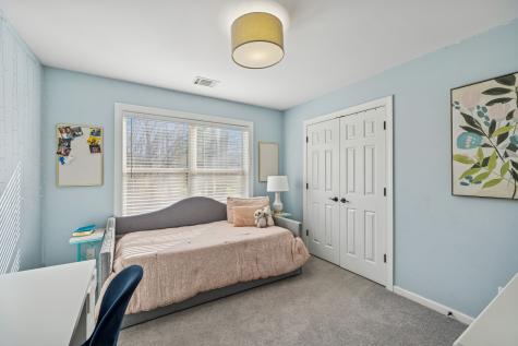 211 Eastgate Crescent Place Franklin TN 37069
