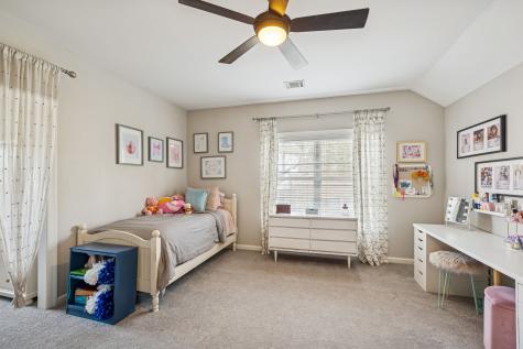 211 Eastgate Crescent Place Franklin TN 37069