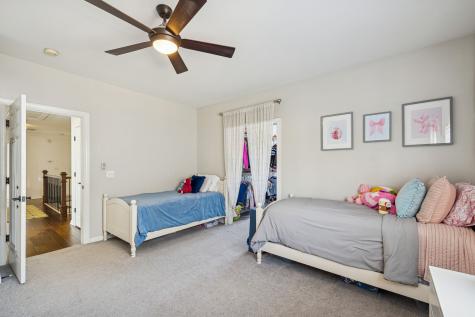 211 Eastgate Crescent Place Franklin TN 37069