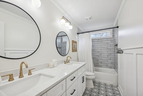 211 Eastgate Crescent Place Franklin TN 37069