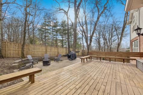 211 Eastgate Crescent Place Franklin TN 37069
