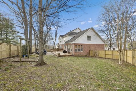 211 Eastgate Crescent Place Franklin TN 37069
