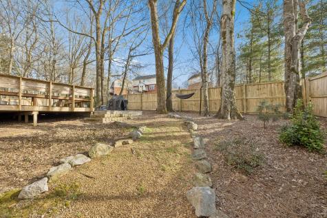 211 Eastgate Crescent Place Franklin TN 37069