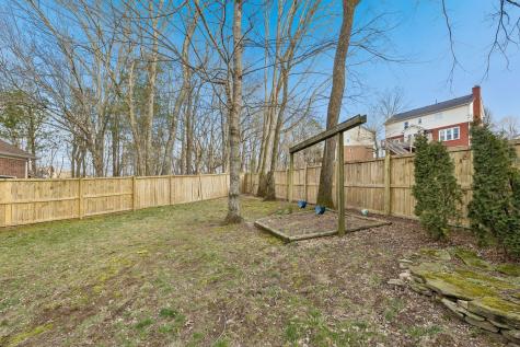 211 Eastgate Crescent Place Franklin TN 37069