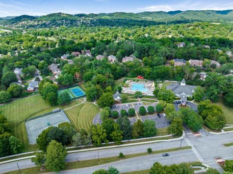 211 Eastgate Crescent Place Franklin TN 37069