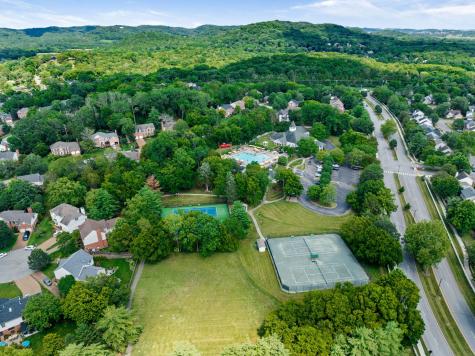 211 Eastgate Crescent Place Franklin TN 37069