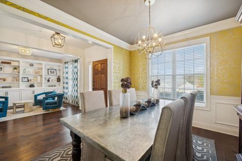 211 Eastgate Crescent Place Franklin TN 37069